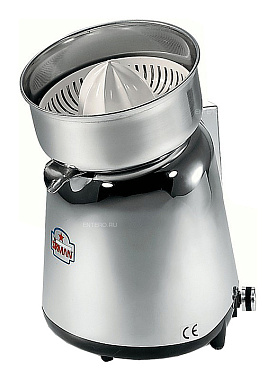 88baccf1d99019d87c2230bee0b86445