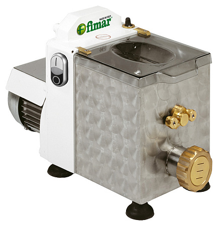 Машина для пасты MPF 1,5  Fimar