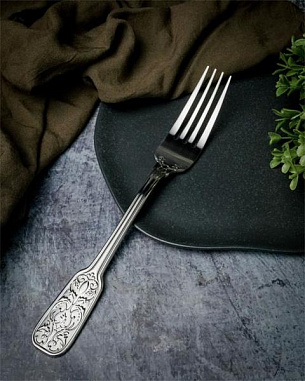 e4de93c23ce549bb977b38c9a2c0fb27