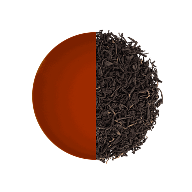 ЗК_Английский завтрак