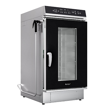 q7ehxybye0co40y0hdqfet7cpqdamwue