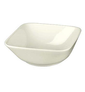 Салатник квадратный 1,1л, 20см 