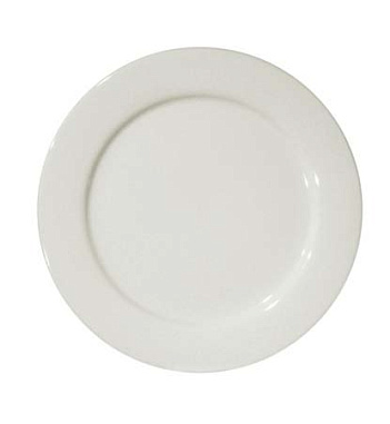 Блюдо круглое 30см 