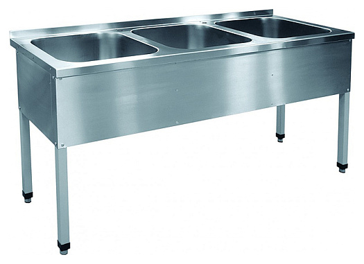 d81ff02a6e0d65f083c56fe2f14a80f0