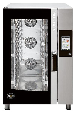 b3b484bfacd8147b2ed13854a99f3622