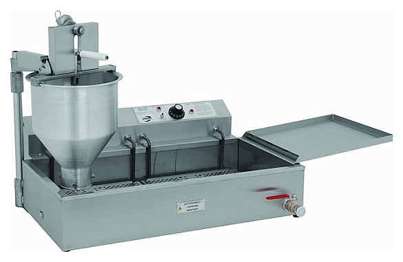 1e489da4f1224b4b7c00eee0023a3e70