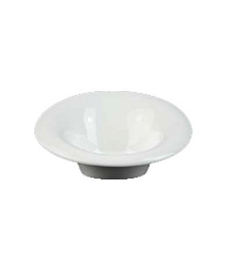 Салатник с полями 70мл  