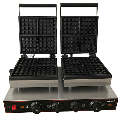 3b1fdd712046df8974a62e13ab28dd41