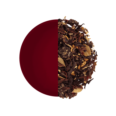 ЗК_Вишневый