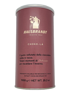 vj29cjtap0aghft4cpbgu5u8eskx0pxx