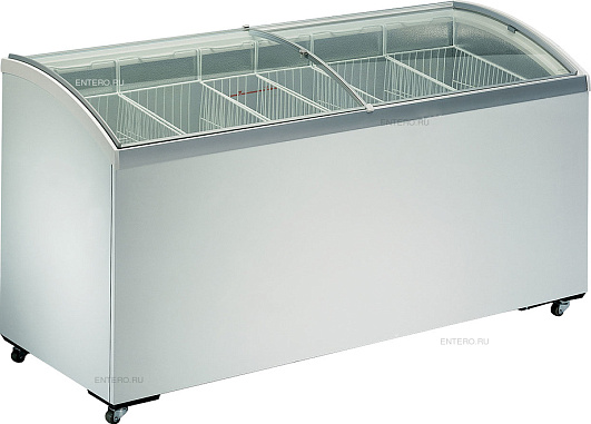 25e54cf05a7963f5ea464933cd2a119e