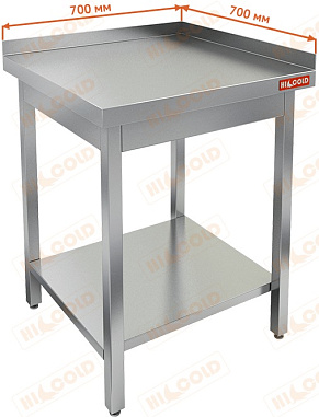 21414e54c58d5607a9f8aac48276180a