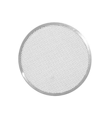 Экран для приготовления пиццы 33см Prohotel Индия 4020526