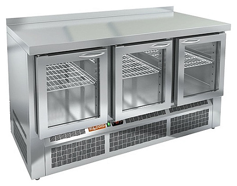 976793ffbe4a762f6ae074ae9f7fa725