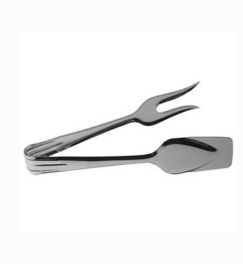 Щипцы для мяса кт1888