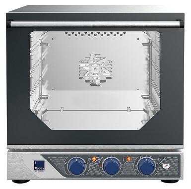 c69b92b1f47455f4798a5e07ae14e65d