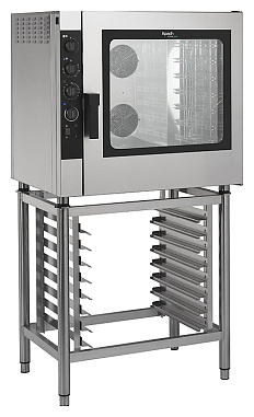 9cbeb7bfbedba06bd6fcba9b58d351d1 (1)