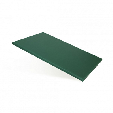 shop_items_catalog_image71797872d823854611278f7ff5d581cb1ee991