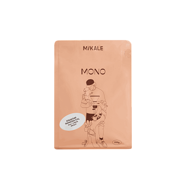 Бразилия Фамилия Куц 200 ф