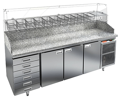 23cff18ba84ae8c60e3f30968d8f30d9