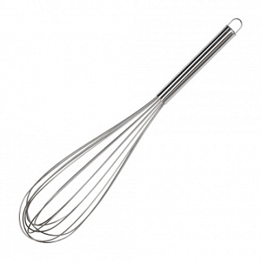 shop_items_catalog_image66434cacc0d1d9b25d92e211a1c063a34c30