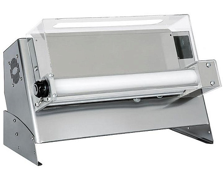 Тестораскаточная машина UC-500/1Viatto
