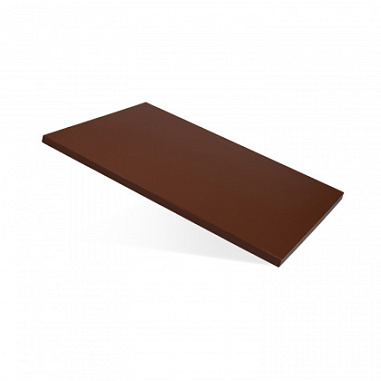 shop_items_catalog_image71993950977647784ac2256efb5ee5a66dd3ee