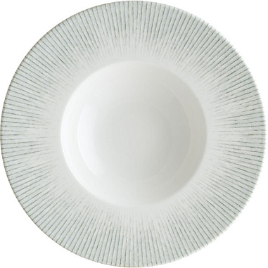 a59c4ff9a5d01f8524c89cfe25e65ebb (1)