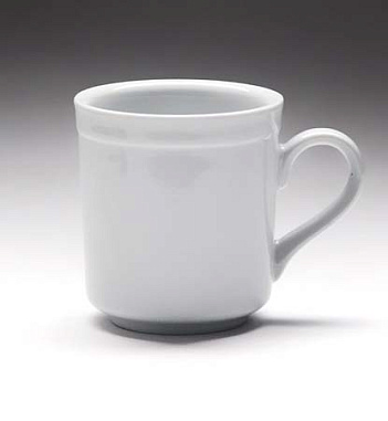 Кружка 250мл 