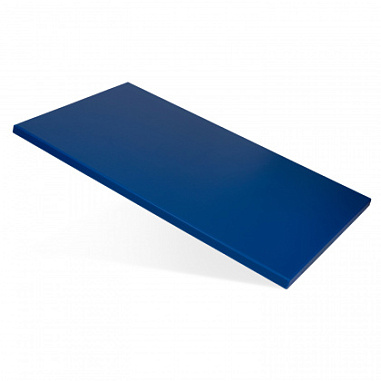 shop_items_catalog_image719944b9f23735c603b40da3560200730d67b7