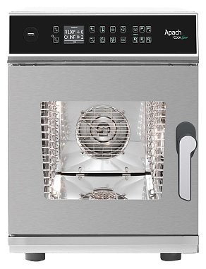 13abeaa71bff24bb509bf937ecd5dc10