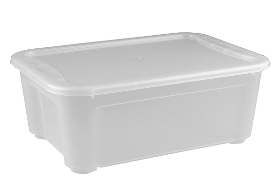 shop_items_catalog_image436150