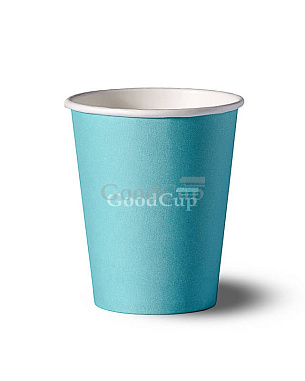 9b0cc3352c0b4097f8188de7456b21e4