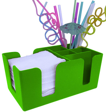 p7armk2jt8tw2mo7hoy8afy1y30p6ppg