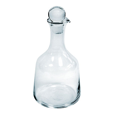 grafin-s-kryshkoy-500-ml-kor-9-sht-xs