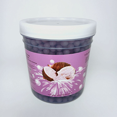 photo_5287359403328138671_y (1)