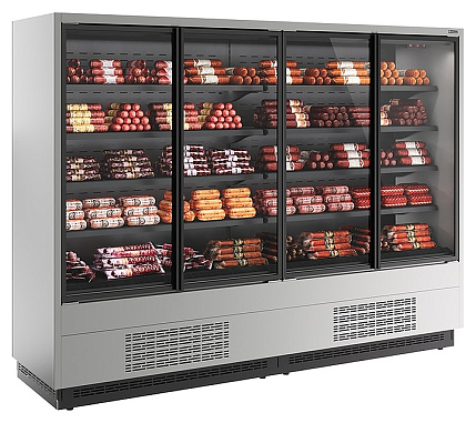 39d323f70058d21829d6e7bf75876969