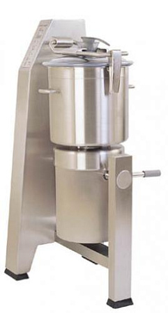 Куттер  R45 53331С Robot-Coupe