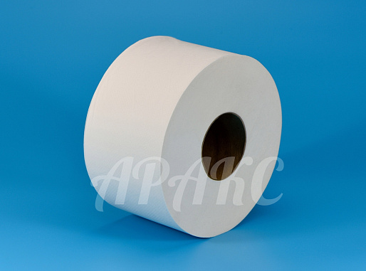 6026414e91646_DSC_5835_101