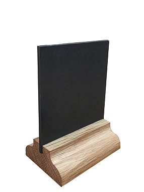 shop_items_catalog_image379712 (1)