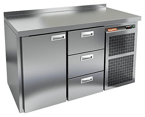 481d4ce1e31aa55b0056199423a69dc2