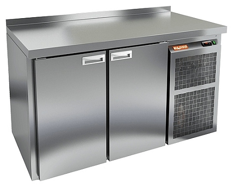 e135278f5b829e1ee1950e99f13e82ef