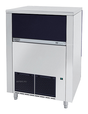 2bce52ff2087f745dd5074953d9f74f3