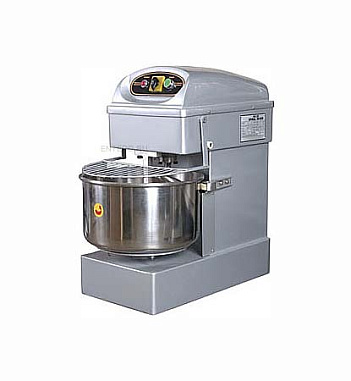 Тестомес спиральный HS20 Gastrorag