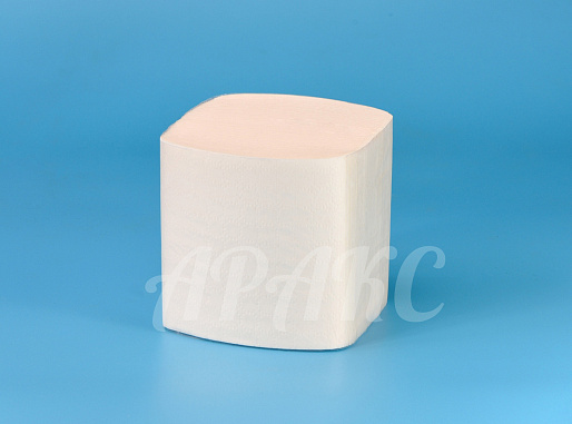 60374ace0c68a_DSC_6330_1 (1)