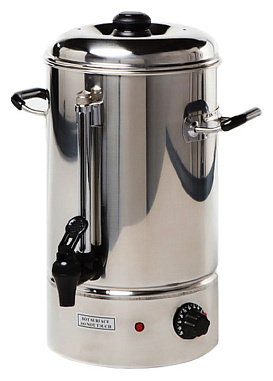 edbfb7ac8ab2c95fe2e40385e6b3c1d6