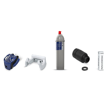 1038188_PURITY_C500_Quell_ST_Starter_Set_11