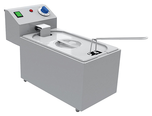 3215cd5117310f3c03be7a8047952f85