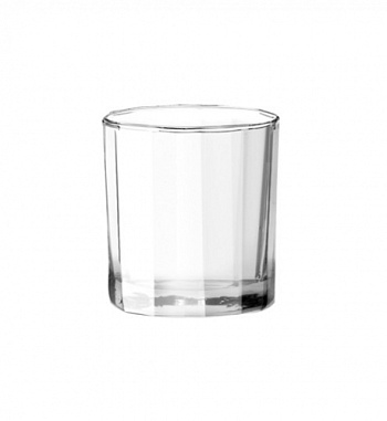 old-feshn-victoria-280-ml-steklo-ocean-lg