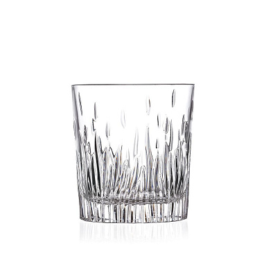 stakan-old-feshn-rcr-fire-330-ml-khrustalnoe-steklo-italiya-lg